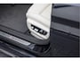 BMW 5-Serie Touring 530e xDrive Business Edition Plus Pano Comfortstoelen M-pakket