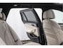 BMW 5-Serie Touring 530e xDrive Business Edition Plus Pano Comfortstoelen M-pakket
