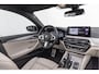 BMW 5-Serie Touring 530e xDrive Business Edition Plus Pano Comfortstoelen M-pakket