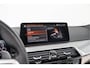 BMW 5-Serie Touring 530e xDrive Business Edition Plus Pano Comfortstoelen M-pakket