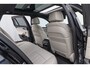 BMW 5-Serie Touring 530e xDrive Business Edition Plus Pano Comfortstoelen M-pakket