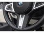 BMW 5-Serie Touring 530e xDrive Business Edition Plus Pano Comfortstoelen M-pakket
