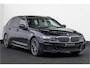 BMW 5-Serie Touring 530e xDrive Business Edition Plus Pano Comfortstoelen M-pakket