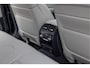 BMW 5-Serie Touring 530e xDrive Business Edition Plus Pano Comfortstoelen M-pakket