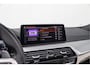 BMW 5-Serie Touring 530e xDrive Business Edition Plus Pano Comfortstoelen M-pakket