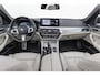 BMW 5-Serie Touring 530e xDrive Business Edition Plus Pano Comfortstoelen M-pakket