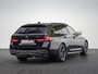 BMW 5-Serie Touring 530e xDrive Business Edition Plus Pano Comfortstoelen M-pakket