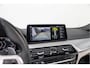 BMW 5-Serie Touring 530e xDrive Business Edition Plus Pano Comfortstoelen M-pakket
