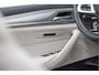 BMW 5-Serie Touring 530e xDrive Business Edition Plus Pano Comfortstoelen M-pakket