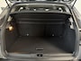 Renault Captur 1.2 TCe Intens | Automaat | Facelift | Navigatie | Trekhaak