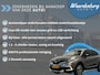 Renault Captur 1.2 TCe Intens | Automaat | Facelift | Navigatie | Trekhaak