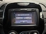 Renault Captur 1.2 TCe Intens | Automaat | Facelift | Navigatie | Trekhaak