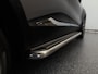 Renault Captur 1.2 TCe Intens | Automaat | Facelift | Navigatie | Trekhaak