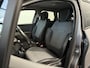 Renault Captur 1.2 TCe Intens | Automaat | Facelift | Navigatie | Trekhaak