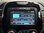 Renault Captur 1.2 TCe Intens | Automaat | Facelift | Navigatie | Trekhaak