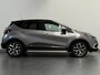 Renault Captur 1.2 TCe Intens | Automaat | Facelift | Navigatie | Trekhaak
