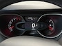 Renault Captur 1.2 TCe Intens | Automaat | Facelift | Navigatie | Trekhaak