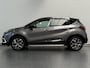 Renault Captur 1.2 TCe Intens | Automaat | Facelift | Navigatie | Trekhaak