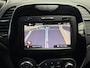 Renault Captur 1.2 TCe Intens | Automaat | Facelift | Navigatie | Trekhaak