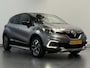 Renault Captur 1.2 TCe Intens | Automaat | Facelift | Navigatie | Trekhaak