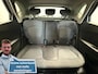 Renault Captur 1.2 TCe Intens | Automaat | Facelift | Navigatie | Trekhaak