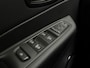 Renault Captur 1.2 TCe Intens | Automaat | Facelift | Navigatie | Trekhaak
