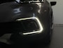 Renault Captur 1.2 TCe Intens | Automaat | Facelift | Navigatie | Trekhaak
