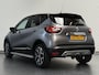 Renault Captur 1.2 TCe Intens | Automaat | Facelift | Navigatie | Trekhaak