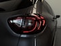 Renault Captur 1.2 TCe Intens | Automaat | Facelift | Navigatie | Trekhaak