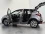 Renault Captur 1.2 TCe Intens | Automaat | Facelift | Navigatie | Trekhaak