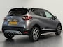 Renault Captur 1.2 TCe Intens | Automaat | Facelift | Navigatie | Trekhaak