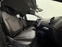 Renault Captur 1.2 TCe Intens | Automaat | Facelift | Navigatie | Trekhaak