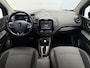 Renault Captur 1.2 TCe Intens | Automaat | Facelift | Navigatie | Trekhaak