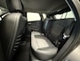 Renault Captur 1.2 TCe Intens | Automaat | Facelift | Navigatie | Trekhaak