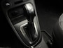 Renault Captur 1.2 TCe Intens | Automaat | Facelift | Navigatie | Trekhaak