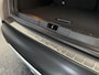 Renault Captur 1.2 TCe Intens | Automaat | Facelift | Navigatie | Trekhaak
