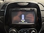 Renault Captur 1.2 TCe Intens | Automaat | Facelift | Navigatie | Trekhaak