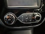 Renault Captur 1.2 TCe Intens | Automaat | Facelift | Navigatie | Trekhaak
