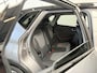 Renault Captur 1.2 TCe Intens | Automaat | Facelift | Navigatie | Trekhaak