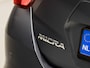 Nissan Micra 0.9 IG-T N-Connecta Sport (NAVIGATIE, CLIMATE, CAMERA, SPORTSTOELEN, PARKEERSENSOREN, GETINT GLAS, LM VELGEN, CRUISE, NIEUWE APK, NIEUWSTAAT)