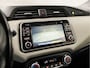 Nissan Micra 0.9 IG-T N-Connecta Sport (NAVIGATIE, CLIMATE, CAMERA, SPORTSTOELEN, PARKEERSENSOREN, GETINT GLAS, LM VELGEN, CRUISE, NIEUWE APK, NIEUWSTAAT)
