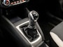 Nissan Micra 0.9 IG-T N-Connecta Sport (NAVIGATIE, CLIMATE, CAMERA, SPORTSTOELEN, PARKEERSENSOREN, GETINT GLAS, LM VELGEN, CRUISE, NIEUWE APK, NIEUWSTAAT)