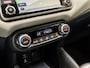 Nissan Micra 0.9 IG-T N-Connecta Sport (NAVIGATIE, CLIMATE, CAMERA, SPORTSTOELEN, PARKEERSENSOREN, GETINT GLAS, LM VELGEN, CRUISE, NIEUWE APK, NIEUWSTAAT)
