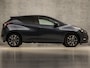 Nissan Micra 0.9 IG-T N-Connecta Sport (NAVIGATIE, CLIMATE, CAMERA, SPORTSTOELEN, PARKEERSENSOREN, GETINT GLAS, LM VELGEN, CRUISE, NIEUWE APK, NIEUWSTAAT)