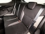 Nissan Micra 0.9 IG-T N-Connecta Sport (NAVIGATIE, CLIMATE, CAMERA, SPORTSTOELEN, PARKEERSENSOREN, GETINT GLAS, LM VELGEN, CRUISE, NIEUWE APK, NIEUWSTAAT)