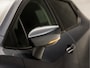 Nissan Micra 0.9 IG-T N-Connecta Sport (NAVIGATIE, CLIMATE, CAMERA, SPORTSTOELEN, PARKEERSENSOREN, GETINT GLAS, LM VELGEN, CRUISE, NIEUWE APK, NIEUWSTAAT)