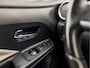 Nissan Micra 0.9 IG-T N-Connecta Sport (NAVIGATIE, CLIMATE, CAMERA, SPORTSTOELEN, PARKEERSENSOREN, GETINT GLAS, LM VELGEN, CRUISE, NIEUWE APK, NIEUWSTAAT)