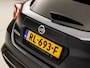 Nissan Micra 0.9 IG-T N-Connecta Sport (NAVIGATIE, CLIMATE, CAMERA, SPORTSTOELEN, PARKEERSENSOREN, GETINT GLAS, LM VELGEN, CRUISE, NIEUWE APK, NIEUWSTAAT)