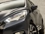 Nissan Micra 0.9 IG-T N-Connecta Sport (NAVIGATIE, CLIMATE, CAMERA, SPORTSTOELEN, PARKEERSENSOREN, GETINT GLAS, LM VELGEN, CRUISE, NIEUWE APK, NIEUWSTAAT)