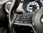 Nissan Micra 0.9 IG-T N-Connecta Sport (NAVIGATIE, CLIMATE, CAMERA, SPORTSTOELEN, PARKEERSENSOREN, GETINT GLAS, LM VELGEN, CRUISE, NIEUWE APK, NIEUWSTAAT)